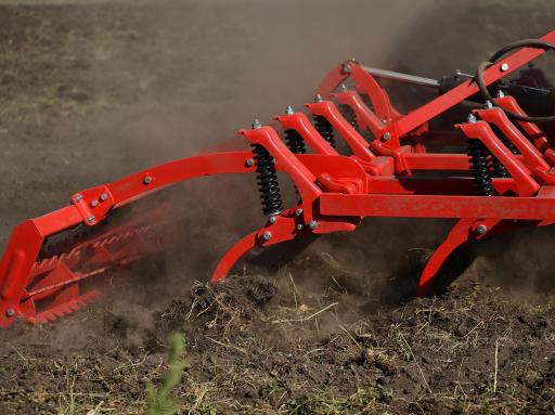 Оранка городу